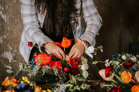 Image result for Flowerrawing