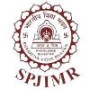 SP Jain Institute of Management & Research (SPJIMR) Salaries ...