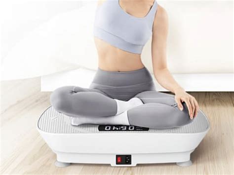 Women Exercise Machine 的图像结果