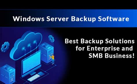 Image result for Client/Server Backup Software