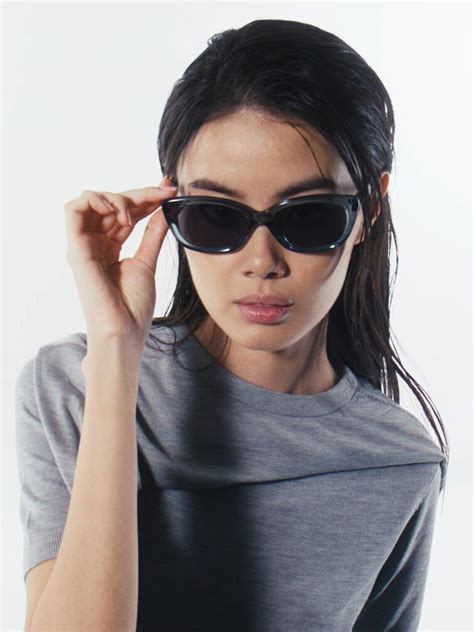 Women's Accessories | Shop Exclusive Styles | Shop Online | CHARLES ...