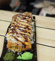THE 10 BEST Restaurants Near Airoli Station, Navi Mumbai