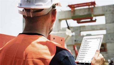 Image result for Project Manager Control Video