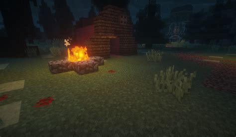 Image result for Minecraft Horror Map Background