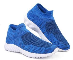 SHYAM Slip On Sneakers For Men - Buy SHYAM Slip On Sneakers For Men ...