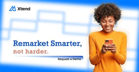 Image result for Xtend API