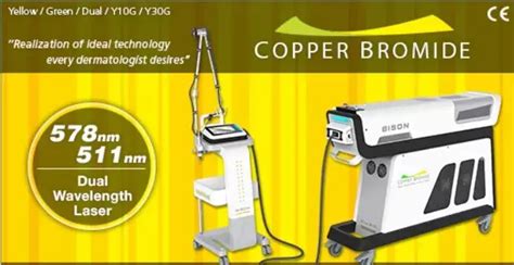 Copper vapor laser efficacious in periorbital congenital melanocytic nevus