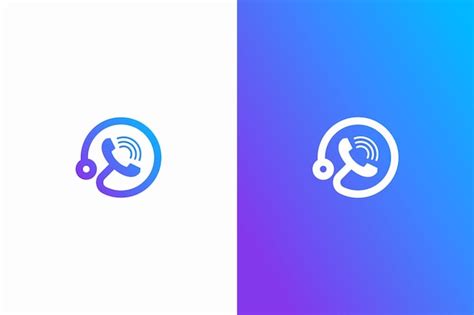 Image result for Short Call Logo