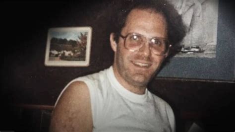 Image result for Brian Wells Head Exploding