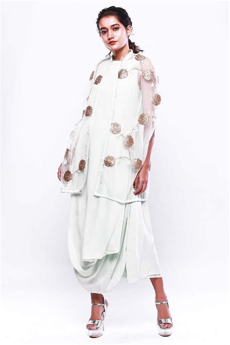 Sejal Kamdar | Official Website | – Sejal Kamdar Designs