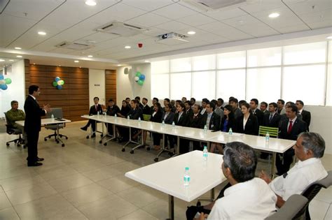 Optym Office Photos | Glassdoor