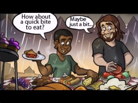 Pig Transformation deviantART 的图像结果