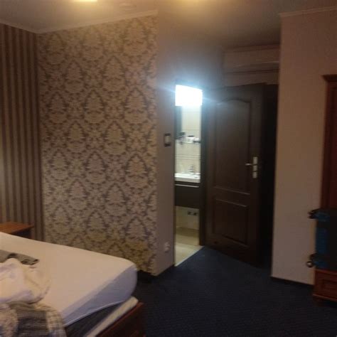 HOTEL DUET (Chelm) - Hotel Reviews, Photos, Rate Comparison - Tripadvisor