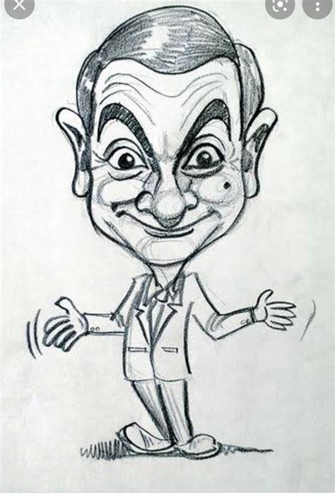 what is echo? give Examples - Brainly.in