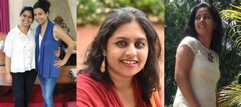 These fauji wives are building careers despite the uncertainties of ...