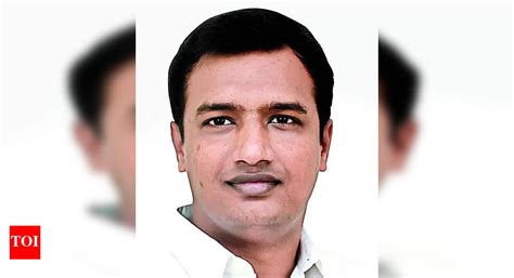 AIADMK: Aiadmk Fields News Faces In Coimbatore, Pollachi And Tirupur ...