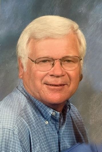 Richard Twait | The Standard Newspaper