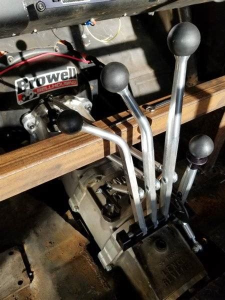 Lenco ST1200 的图像结果