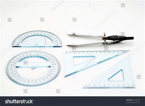 Image result for Using Technical Drawing Instruments