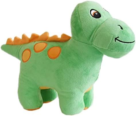 Buy Mirada Cute Turquoise Bunny Soft Toy for Girls/Kids | Huggable ...