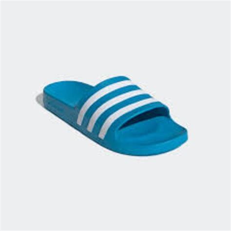 Adidas Sliders - Buy Adidas Sliders online at Best Prices in India ...