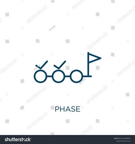 Phase Linear Logo 的图像结果