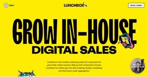 Image result for Website Header Examples