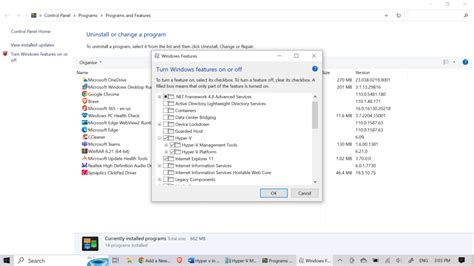Image result for Hyper-V Setup Tutorial