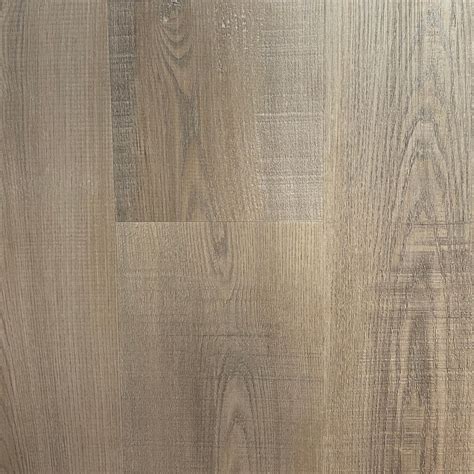 COREtec Pro Series - Jacob's Supply