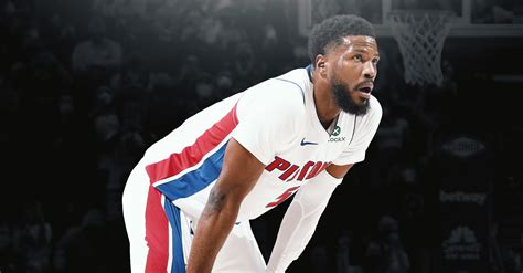 Malik Beasley Hit With $2.25M Lawsuit