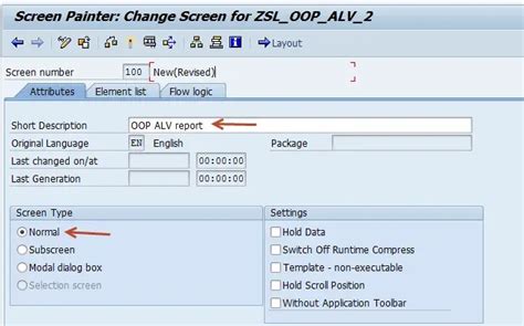 Image result for How to Read Excel Data From ALV Report Using GUI Download