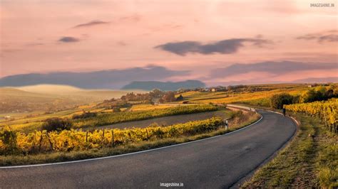 HD Road Background images for editing in picsart and photoshop