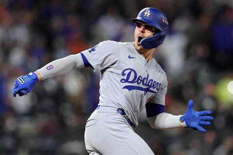 Ohtani, Kiké Hernández do it again: Dodgers teammates in awe of their ...