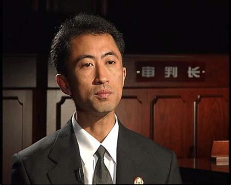 曾大兵曾大兵马鞍山2022已更新今日热点