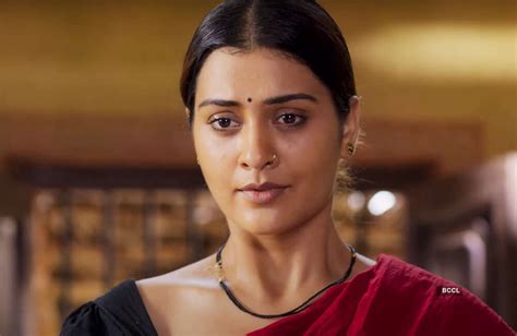 Anaganaga O Athidhi Review: A half-baked thriller that lacks fresh ...