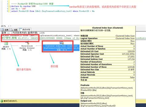 matlab循环选择语句怎么写,如何使用matlab循环语句-CSDN博客