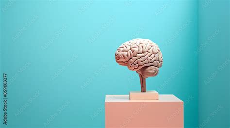 Deep Learning Ai Brain 的图像结果