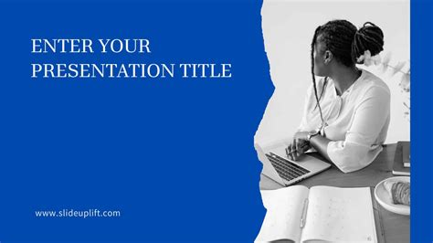 Free Professional PowerPoint Templates And Slides