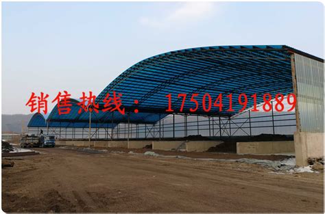 丹东凤城化肥厂玻璃钢防腐瓦_辽阳市红星玻璃钢制品厂