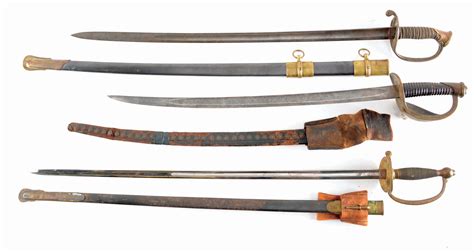 Us navy civil war sword - mafiaqosa