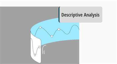 Descriptive Analysis Examples 的图像结果