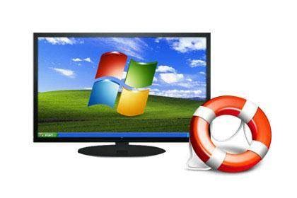 [OFFICIAL] Wondershare LiveBoot 2012?Computer Bootup Software