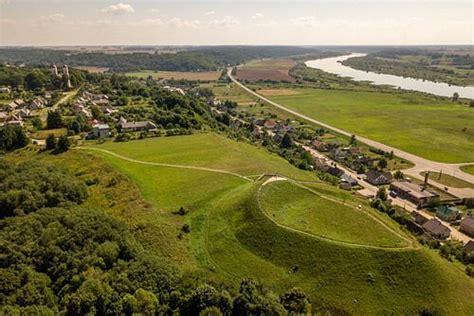 PALEMONAS HILL (2025) All You Need to Know BEFORE You Go (with Photos ...