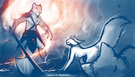 Image result for Squirrel Protector