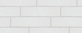 Arabesque Tile at Lowes.com