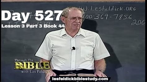 Less Feldick Lesson 429 的图像结果