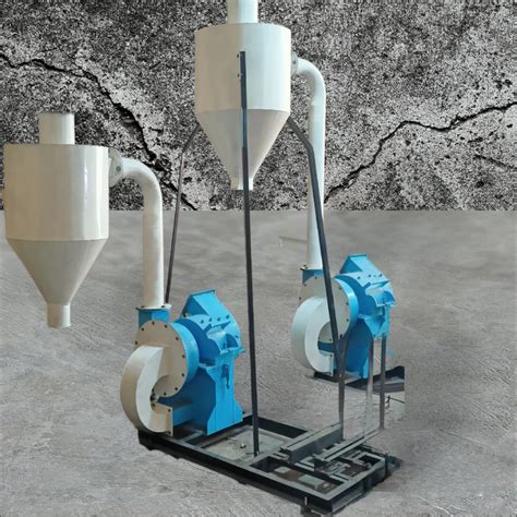 Powder Grinding Machine 的图像结果