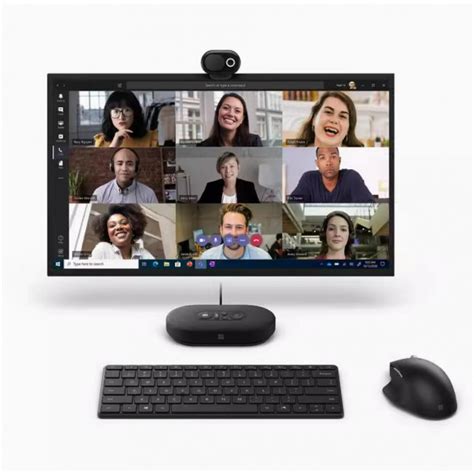 Microsoft Web Camera Setup 的图像结果