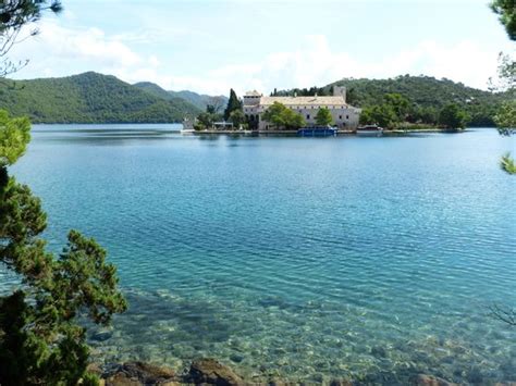 Lastovo Island Photos - Featured Images of Lastovo Island, Dubrovnik ...