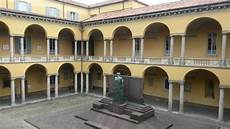universita a pavia universita di pavia sistema museale di ateneo 2019 all universita a pavia universita di pavia sistema museale di ateneo 2019 all